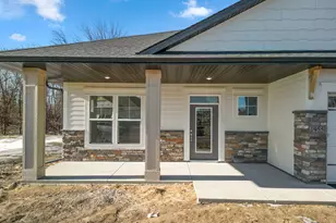 1954 Woods Pt, Waconia, MN 55387 - Photo 2