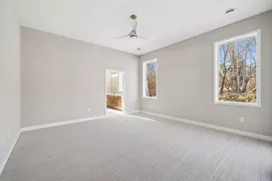 1954 Woods Pt, Waconia, MN 55387 - Photo 30