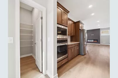 1954 Woods Point, Waconia, MN 55387 - Photo 38