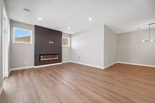 1954 Woods Pt, Waconia, MN 55387 - Photo 28