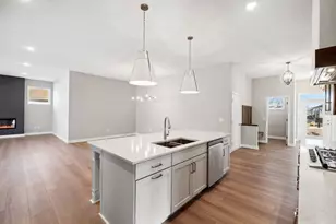 1954 Woods Pt, Waconia, MN 55387 - Photo 22