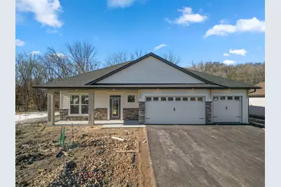 1954 Woods Point, Waconia, MN 55387 - Photo 1