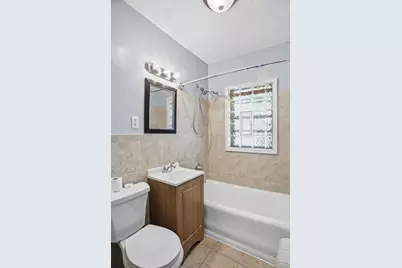 3123 Morgan Avenue N, Minneapolis, MN 55411 - Photo 16