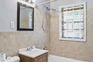 3123 Morgan Ave N, Minneapolis, MN 55411 - Photo 16