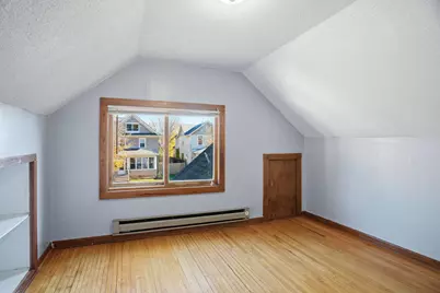 3123 Morgan Avenue N, Minneapolis, MN 55411 - Photo 22