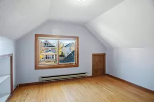 3123 Morgan Ave N, Minneapolis, MN 55411 - Photo 22