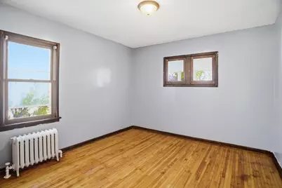 3123 Morgan Avenue N, Minneapolis, MN 55411 - Photo 14