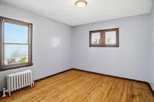 3123 Morgan Ave N, Minneapolis, MN 55411 - Photo 14