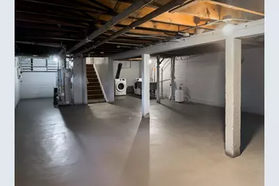 3123 Morgan Avenue N, Minneapolis, MN 55411 - Photo 26