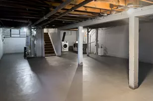 3123 Morgan Ave N, Minneapolis, MN 55411 - Photo 26