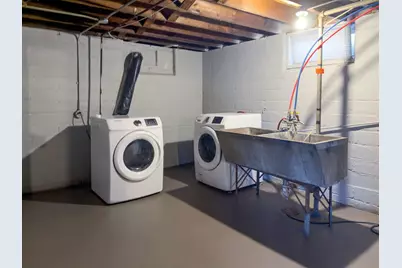 3123 Morgan Avenue N, Minneapolis, MN 55411 - Photo 28