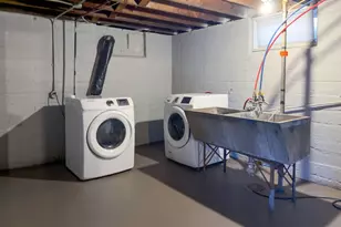 3123 Morgan Ave N, Minneapolis, MN 55411 - Photo 28