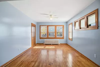 3123 Morgan Avenue N, Minneapolis, MN 55411 - Photo 6