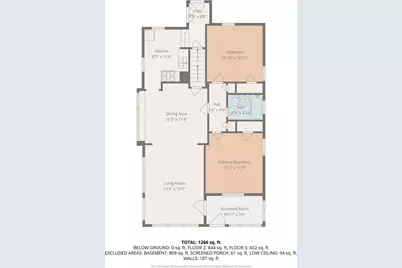 3123 Morgan Avenue N, Minneapolis, MN 55411 - Photo 30