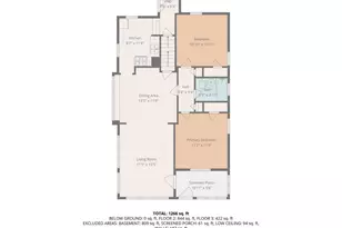 3123 Morgan Ave N, Minneapolis, MN 55411 - Photo 30