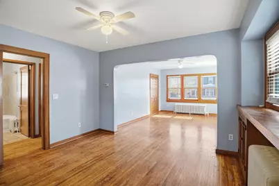 3123 Morgan Avenue N, Minneapolis, MN 55411 - Photo 8