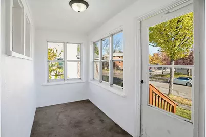 3123 Morgan Avenue N, Minneapolis, MN 55411 - Photo 4