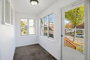 3123 Morgan Ave N, Minneapolis, MN 55411 - Photo 4