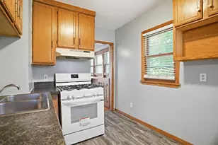 3123 Morgan Ave N, Minneapolis, MN 55411 - Photo 12