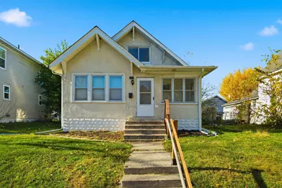 3123 Morgan Avenue N, Minneapolis, MN 55411 - Photo 2