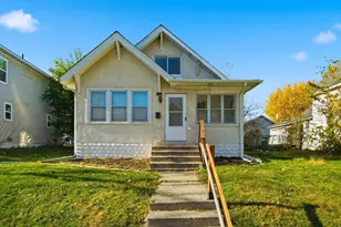 3123 Morgan Ave N, Minneapolis, MN 55411 - Photo 2