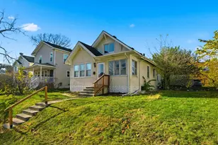 3123 Morgan Ave N, Minneapolis, MN 55411 - Photo 1