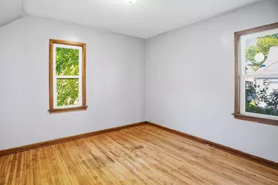 3123 Morgan Avenue N, Minneapolis, MN 55411 - Photo 18