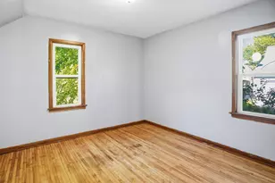 3123 Morgan Ave N, Minneapolis, MN 55411 - Photo 18