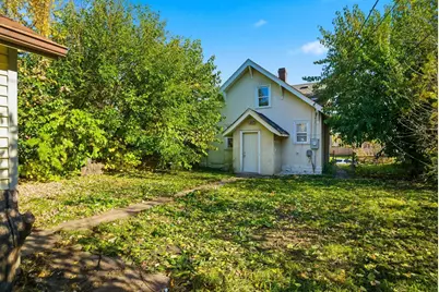 3123 Morgan Avenue N, Minneapolis, MN 55411 - Photo 24