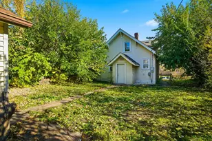 3123 Morgan Ave N, Minneapolis, MN 55411 - Photo 24