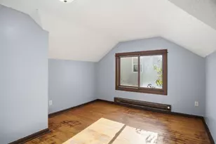 3123 Morgan Ave N, Minneapolis, MN 55411 - Photo 20