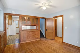 3123 Morgan Ave N, Minneapolis, MN 55411 - Photo 10