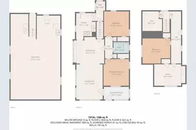 3123 Morgan Avenue N, Minneapolis, MN 55411 - Photo 32