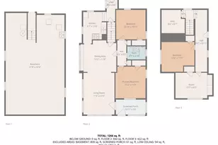 3123 Morgan Ave N, Minneapolis, MN 55411 - Photo 32