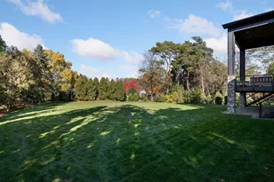 631 Callahan Pl, Mendota Heights, MN 55118 - Photo 74