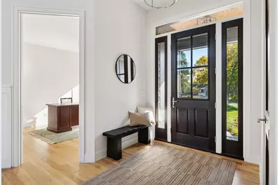 631 Callahan Place, Mendota Heights, MN 55118 - Photo 8