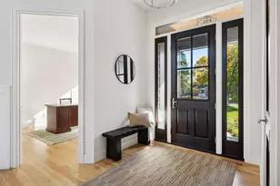 631 Callahan Pl, Mendota Heights, MN 55118 - Photo 8