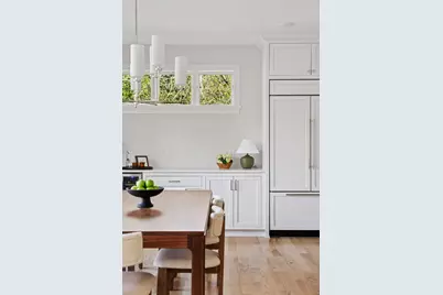 631 Callahan Place, Mendota Heights, MN 55118 - Photo 26