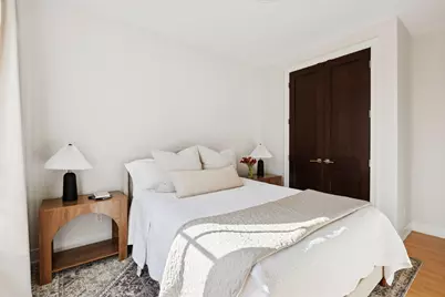 631 Callahan Place, Mendota Heights, MN 55118 - Photo 44