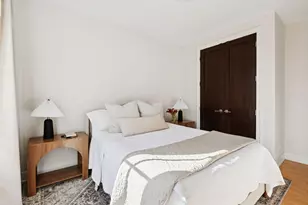 631 Callahan Pl, Mendota Heights, MN 55118 - Photo 44