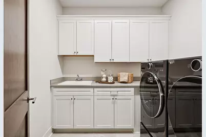 631 Callahan Place, Mendota Heights, MN 55118 - Photo 30