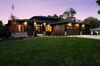 631 Callahan Place, Mendota Heights, MN 55118 - Photo 1