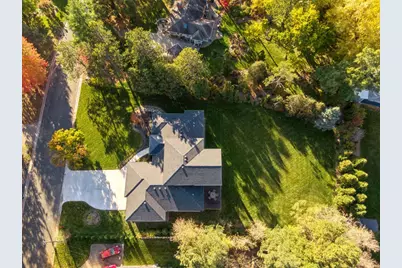 631 Callahan Place, Mendota Heights, MN 55118 - Photo 68