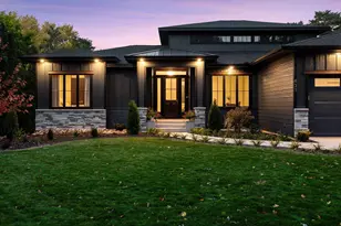 631 Callahan Pl, Mendota Heights, MN 55118 - Photo 2