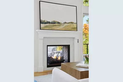 631 Callahan Place, Mendota Heights, MN 55118 - Photo 12