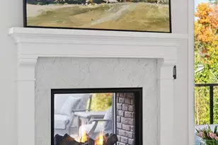 631 Callahan Pl, Mendota Heights, MN 55118 - Photo 12