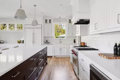 631 Callahan Place, Mendota Heights, MN 55118 - Photo 18