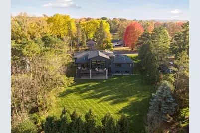 631 Callahan Place, Mendota Heights, MN 55118 - Photo 70