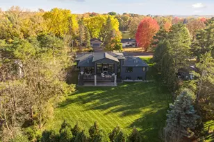 631 Callahan Pl, Mendota Heights, MN 55118 - Photo 70