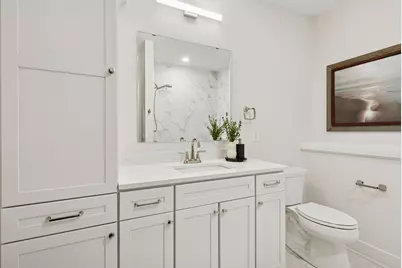 631 Callahan Place, Mendota Heights, MN 55118 - Photo 58